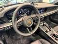 Porsche 992 Carrera 4S Cabriolet Gris - thumbnail 15