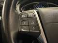 Volvo V40 T2 Black Edition Automaat Zwart - thumbnail 7