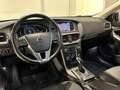 Volvo V40 T2 Black Edition Automaat Zwart - thumbnail 3