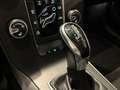 Volvo V40 T2 Black Edition Automaat Zwart - thumbnail 6