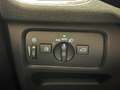 Volvo V40 T2 Black Edition Automaat Zwart - thumbnail 8