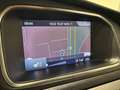 Volvo V40 T2 Black Edition Automaat Zwart - thumbnail 9