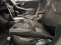 Volvo V40 T2 Black Edition Automaat Zwart - thumbnail 5