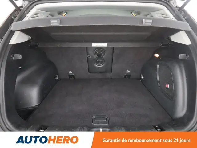 Jeep Compass view 17