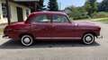 Mercedes-Benz 190 Mercedes-Benz 190 PONTON 190 Db Oldtimer, W121.110 Rot - thumbnail 3