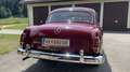Mercedes-Benz 190 Mercedes-Benz 190 PONTON 190 Db Oldtimer, W121.110 Rot - thumbnail 4