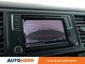 Volkswagen T6 Multivan 2.0 TDI Highline 204CV DSG 4Motion Nero - thumbnail 21