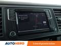Volkswagen T6 Multivan 2.0 TDI Highline 204CV DSG 4Motion Nero - thumbnail 22