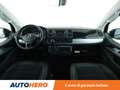 Volkswagen T6 Multivan 2.0 TDI Highline 204CV DSG 4Motion Nero - thumbnail 12