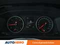 Volkswagen T6 Multivan 2.0 TDI Highline 204CV DSG 4Motion Nero - thumbnail 20