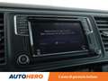 Volkswagen T6 Multivan 2.0 TDI Highline 204CV DSG 4Motion Nero - thumbnail 23