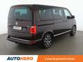 Volkswagen T6 Multivan 2.0 TDI Highline 204CV DSG 4Motion Nero - thumbnail 6
