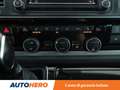 Volkswagen T6 Multivan 2.0 TDI Highline 204CV DSG 4Motion Nero - thumbnail 24