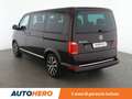 Volkswagen T6 Multivan 2.0 TDI Highline 204CV DSG 4Motion Nero - thumbnail 4