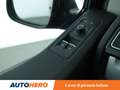 Volkswagen T6 Multivan 2.0 TDI Highline 204CV DSG 4Motion Nero - thumbnail 26