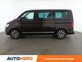 Volkswagen T6 Multivan 2.0 TDI Highline 204CV DSG 4Motion Nero - thumbnail 3
