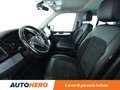 Volkswagen T6 Multivan 2.0 TDI Highline 204CV DSG 4Motion Nero - thumbnail 10
