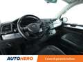 Volkswagen T6 Multivan 2.0 TDI Highline 204CV DSG 4Motion Nero - thumbnail 11