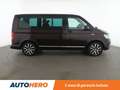 Volkswagen T6 Multivan 2.0 TDI Highline 204CV DSG 4Motion Nero - thumbnail 7