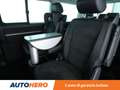 Volkswagen T6 Multivan 2.0 TDI Highline 204CV DSG 4Motion Nero - thumbnail 14