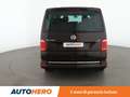 Volkswagen T6 Multivan 2.0 TDI Highline 204CV DSG 4Motion Nero - thumbnail 5