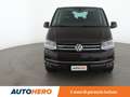 Volkswagen T6 Multivan 2.0 TDI Highline 204CV DSG 4Motion Nero - thumbnail 9