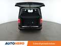 Volkswagen T6 Multivan 2.0 TDI Highline 204CV DSG 4Motion Nero - thumbnail 17