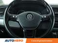 Volkswagen T6 Multivan 2.0 TDI Highline 204CV DSG 4Motion Nero - thumbnail 19