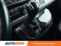 Volkswagen T6 Multivan 2.0 TDI Highline 204CV DSG 4Motion Nero - thumbnail 25