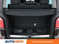 Volkswagen T6 Multivan 2.0 TDI Highline 204CV DSG 4Motion Nero - thumbnail 18