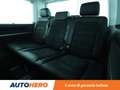 Volkswagen T6 Multivan 2.0 TDI Highline 204CV DSG 4Motion Nero - thumbnail 27
