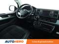 Volkswagen T6 Multivan 2.0 TDI Highline 204CV DSG 4Motion Nero - thumbnail 13