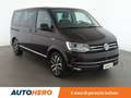 Volkswagen T6 Multivan 2.0 TDI Highline 204CV DSG 4Motion Nero - thumbnail 8