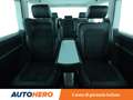 Volkswagen T6 Multivan 2.0 TDI Highline 204CV DSG 4Motion Nero - thumbnail 16