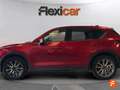 Mazda CX-5 2.2 D 110kW (150CV) 2WD Evolution Burdeos - thumbnail 5