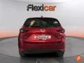 Mazda CX-5 2.2 D 110kW (150CV) 2WD Evolution Burdeos - thumbnail 4