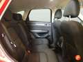 Mazda CX-5 2.2 D 110kW (150CV) 2WD Evolution Burdeos - thumbnail 9