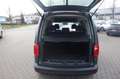 Volkswagen Caddy PKW Trendline BMT Grijs - thumbnail 14