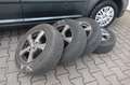 Volkswagen Caddy PKW Trendline BMT Gris - thumbnail 15
