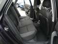 Audi A6 2.8 FSI Limousine/Alufelgen Grau - thumbnail 16