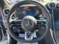 Mercedes-Benz GLC 63 AMG Mercedes-AMG GLC 63 S E PERFORMANCE Coup Gümüş rengi - thumbnail 18