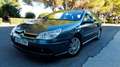 Citroen C5 1.6HDI Premier FAP Gris - thumbnail 2