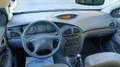 Citroen C5 1.6HDI Premier FAP Gris - thumbnail 16