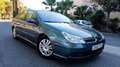 Citroen C5 1.6HDI Premier FAP Gris - thumbnail 1