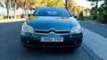 Citroen C5 1.6HDI Premier FAP Gris - thumbnail 3