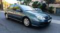 Citroen C5 1.6HDI Premier FAP Gris - thumbnail 4