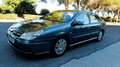 Citroen C5 1.6HDI Premier FAP Gris - thumbnail 12
