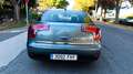 Citroen C5 1.6HDI Premier FAP Gris - thumbnail 7