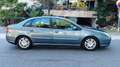 Citroen C5 1.6HDI Premier FAP Gris - thumbnail 5