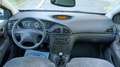 Citroen C5 1.6HDI Premier FAP Gris - thumbnail 15